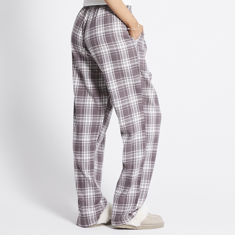Pj pants "Tibby"